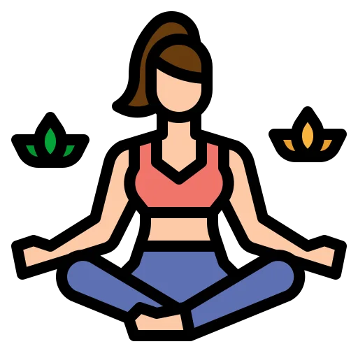 Yoga Spots at Mana Skanda The Right Life