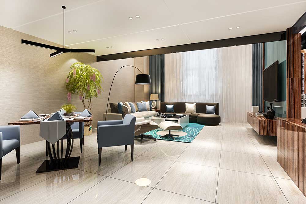 Mana Skanda The Right Life clubhouse